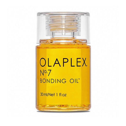 Olaplex No.7 Bonding Oil
