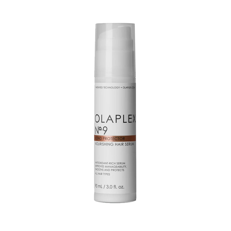 Olaplex No.9 Bond Protector Nourishing Hair Serum