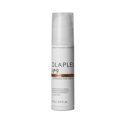Olaplex No.9 Bond Protector Nourishing Hair Serum