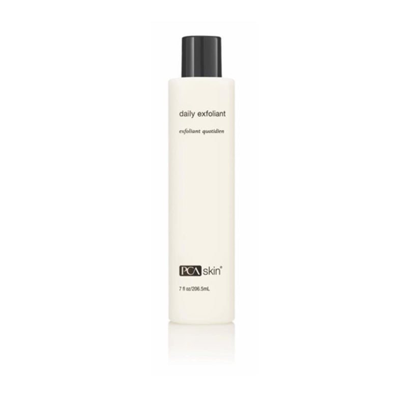 PCA-Skin-Daily-Exfoliant