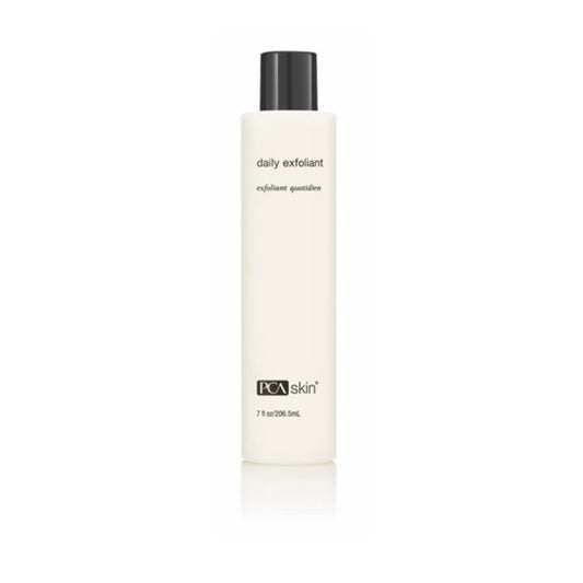 PCA-Skin-Daily-Exfoliant