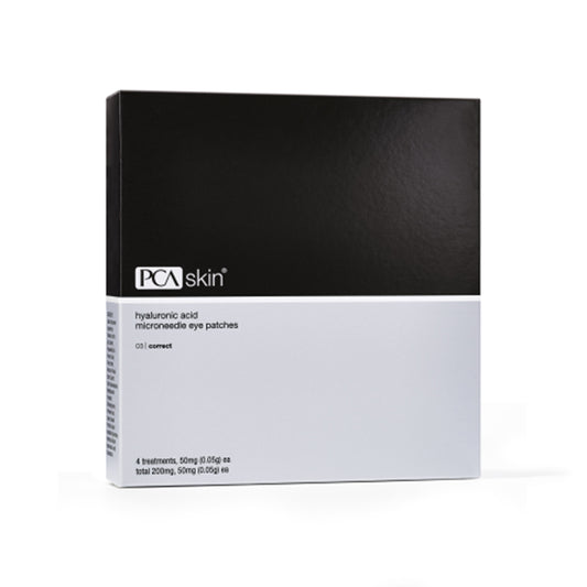 PCA-Skin-Hyaluronic-Acid-Microneedle-Eye-Patches