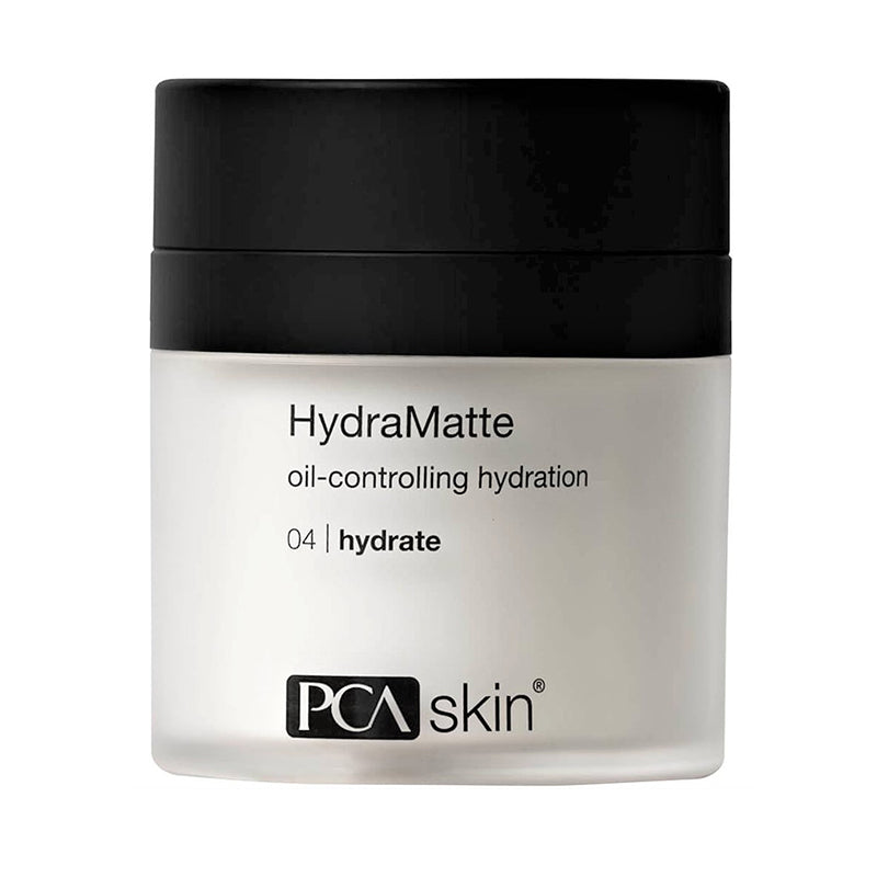 PCA Skin - HydraMatte
