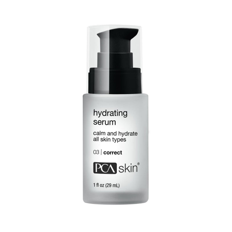 PCA-Skin-Hydrating-Serum