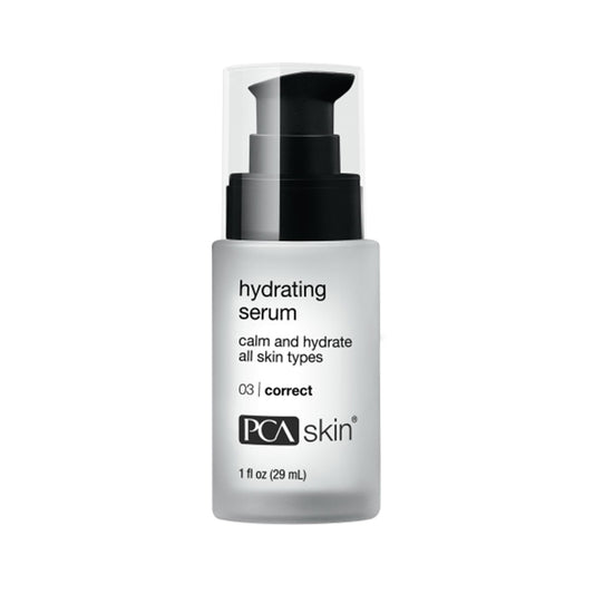 PCA-Skin-Hydrating-Serum