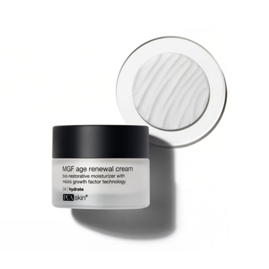 PCA-Skin-MGF-Age-Renewal-Cream