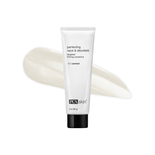 PCA-Skin-Perfecting-Neck-and-Decoliete