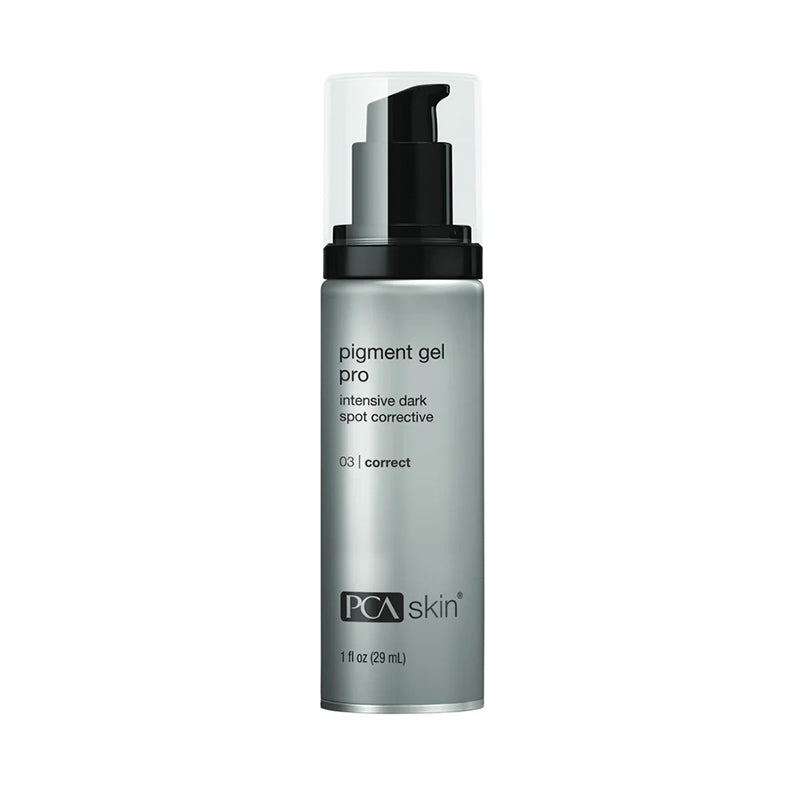 PCA Skin - Pigment Gel Pro