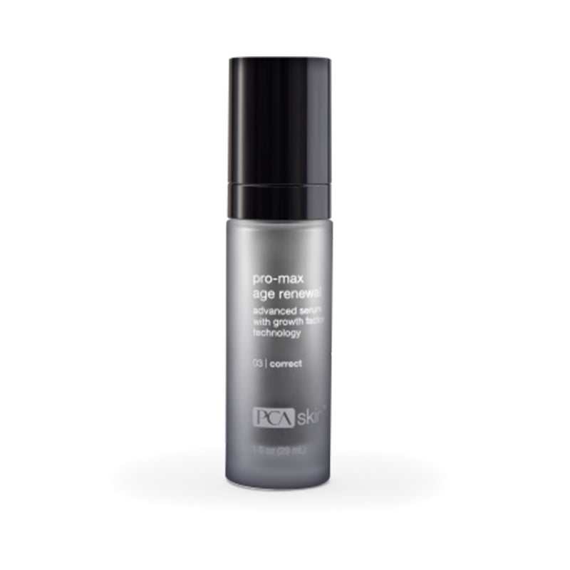 PCA-Skin-Pro-Max-Age-Renewal