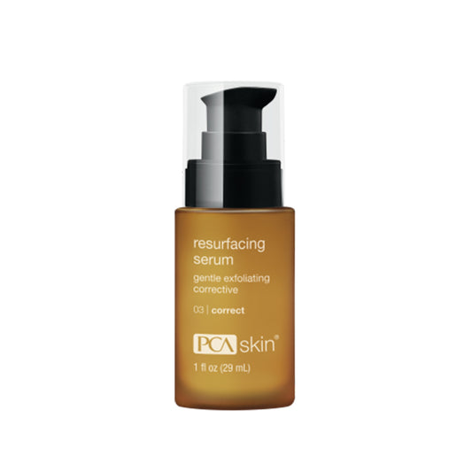 PCA-Skin-Resurfacing_Serum