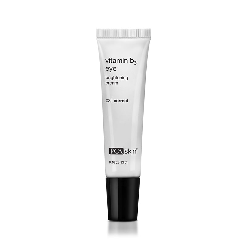 PCA Skin - Vitamin B3 Eye Cream