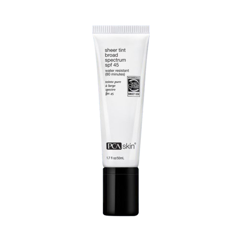 PCA-Skin-sheer-tint