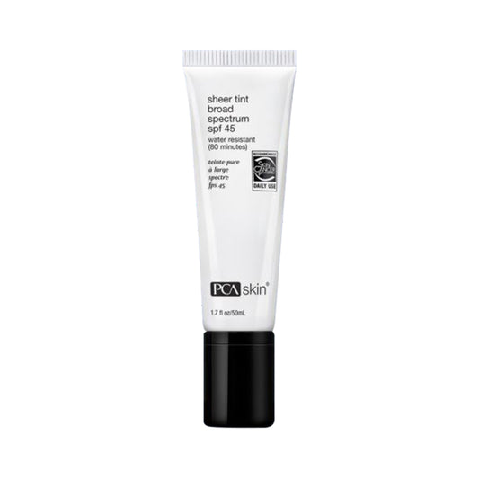 PCA-Skin-sheer-tint