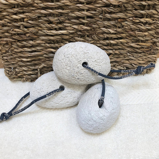 Pumice Stone