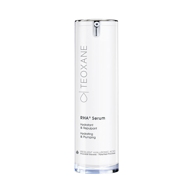 Teoxane RHA Serum