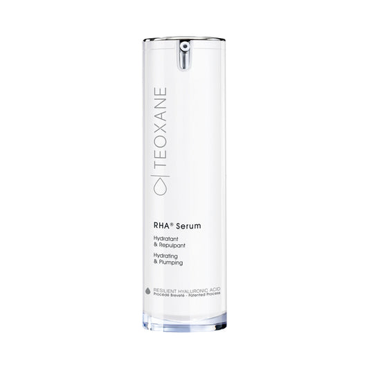Teoxane RHA Serum