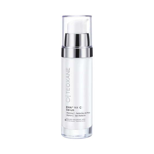 Teoxane RHA Vit C Serum