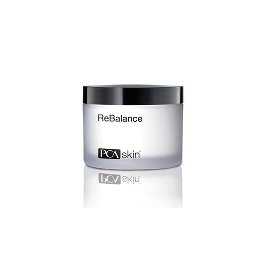 ReBalance
