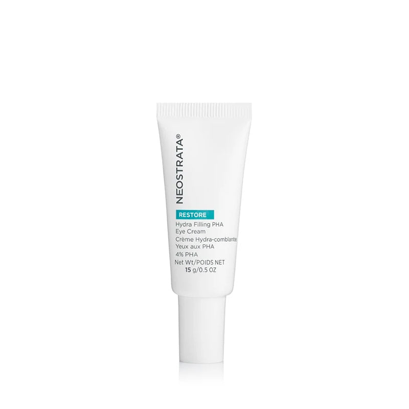 Restore Hydra Filling PHA Eye Cream