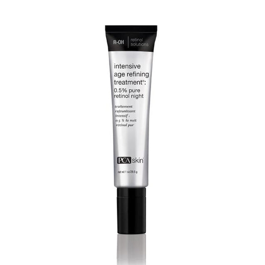 Retinol Age Refining Treatment