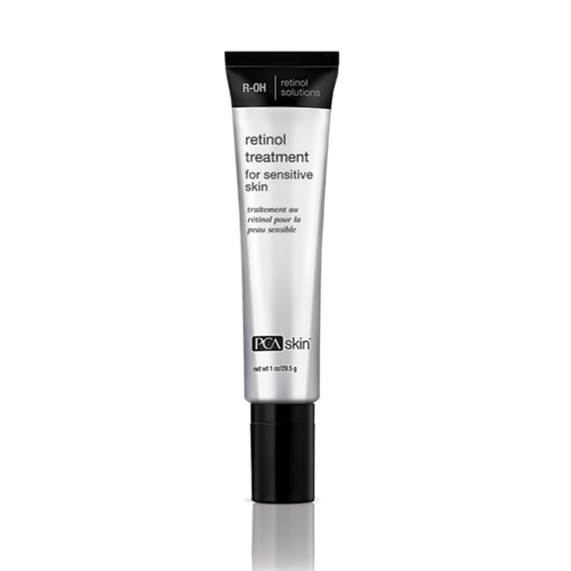 PCA Skin Retinol Treatment for Sensitive Skin