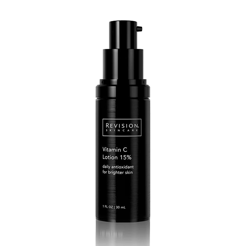 Revision Skincare - Vit C Lotion 15%