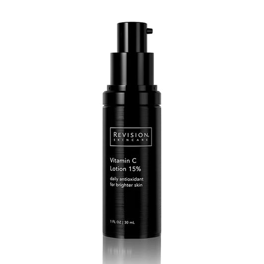 Revision Skincare - Vit C Lotion 15%