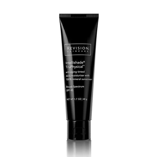 Revision Skincare - Intellishade TruPhysical SPF45