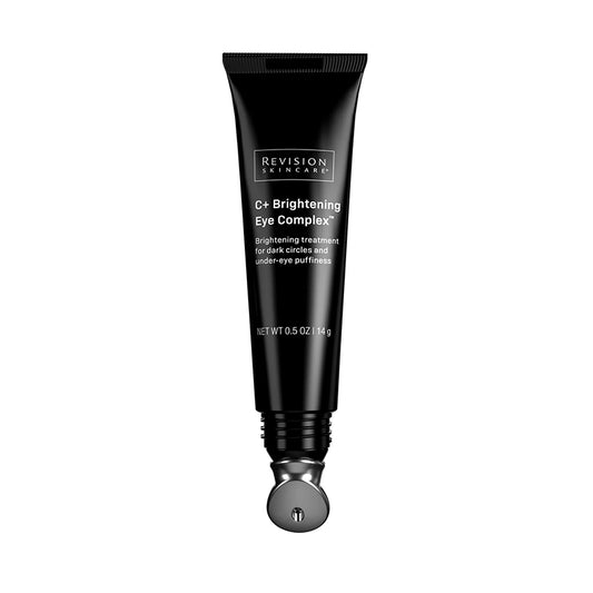 Revision C+ Brightening Eye Complex