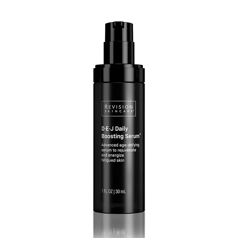 Revision DEJ Daily Boosting Serum