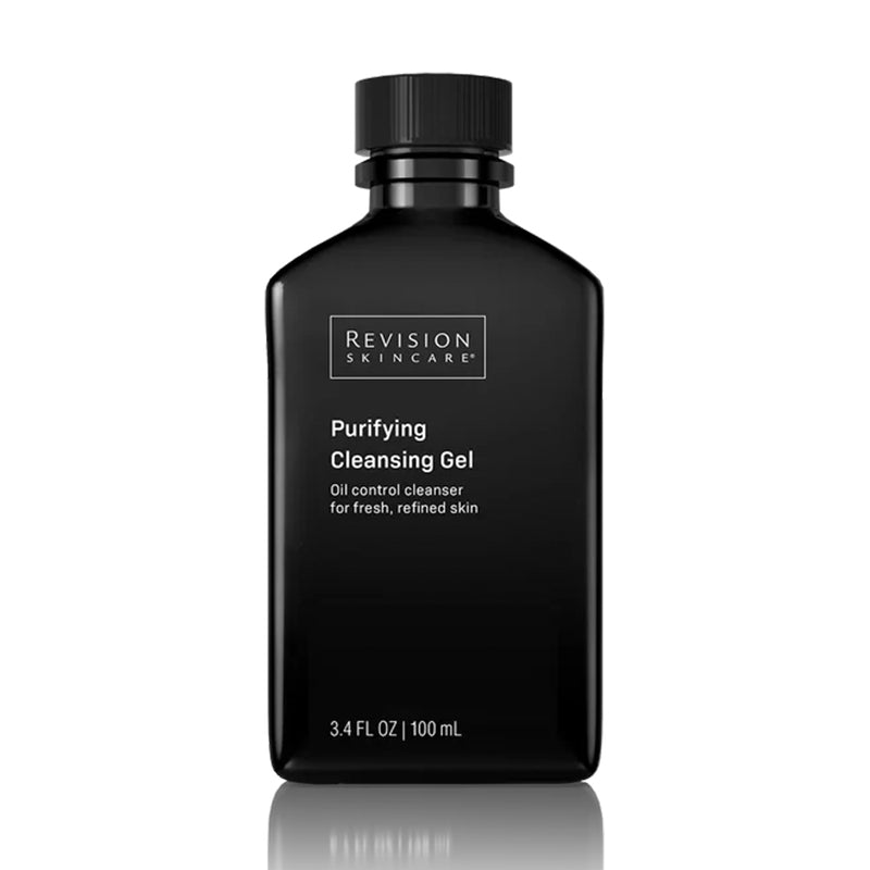 Revision Skincare - Purifying Cleansing Gel