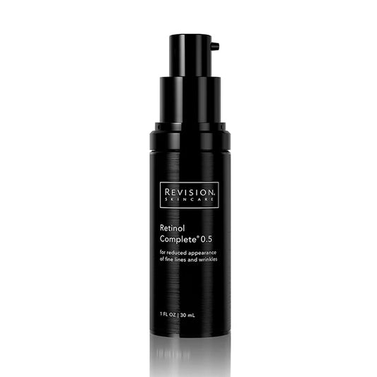 Revision Skincare - Retinol Complete 0.5%