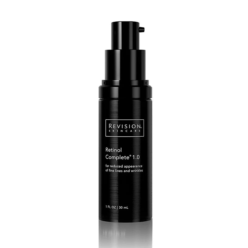 Revision Skincare - Retinol Complete 1%