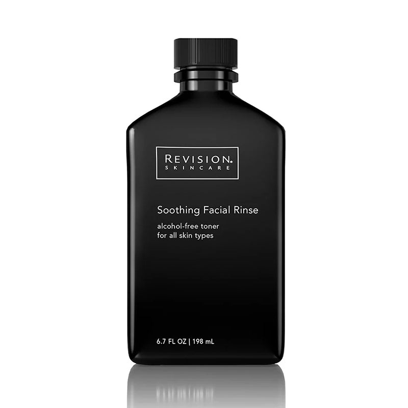 Revision Skincare - Soothing Facial Rinse