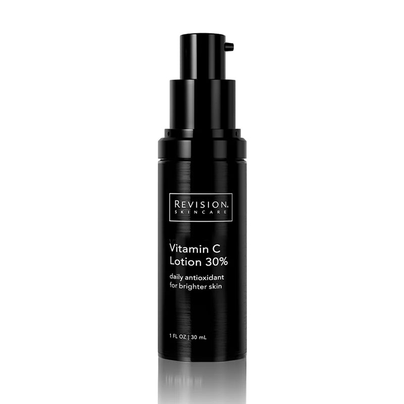 Revision Skincare - Vit C Lotion 30%
