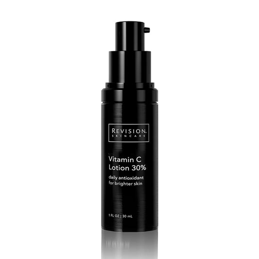Revision Skincare - Vit C Lotion 30%
