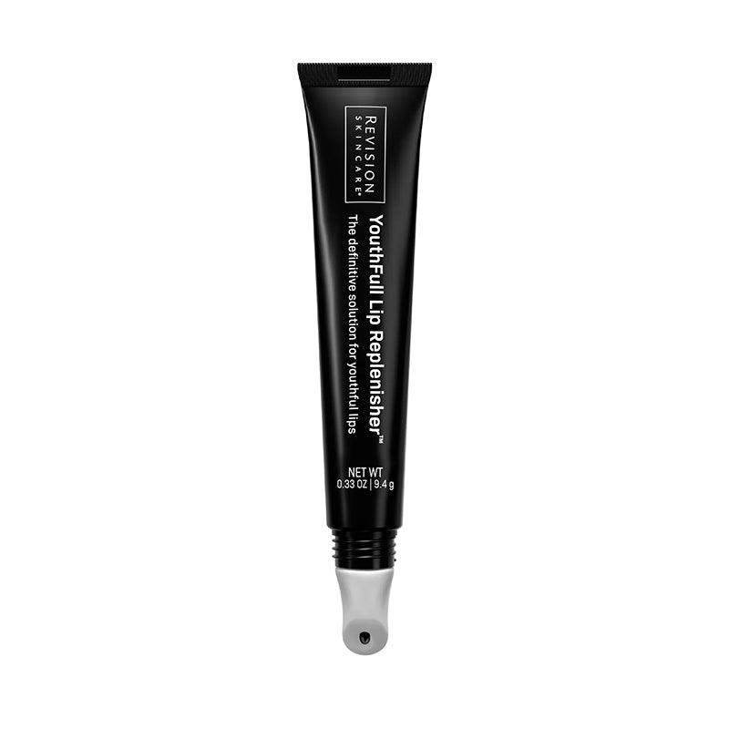 Revision Skincare - Youthfull Lip Replenisher
