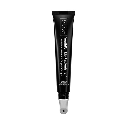 Revision Skincare - Youthfull Lip Replenisher