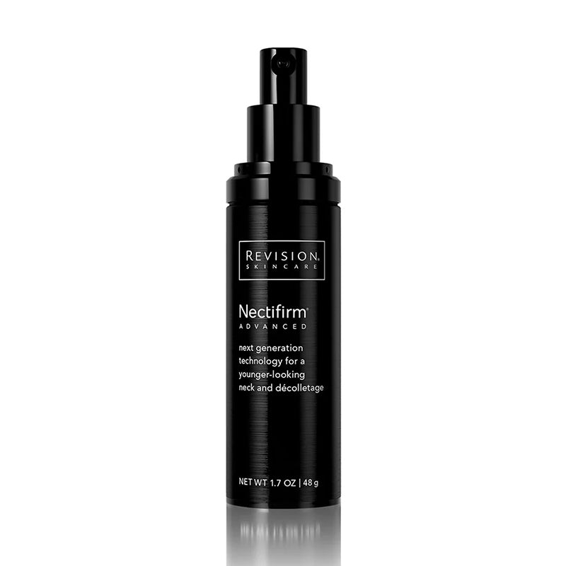 Revision Skincare - Nectifirm Advanced