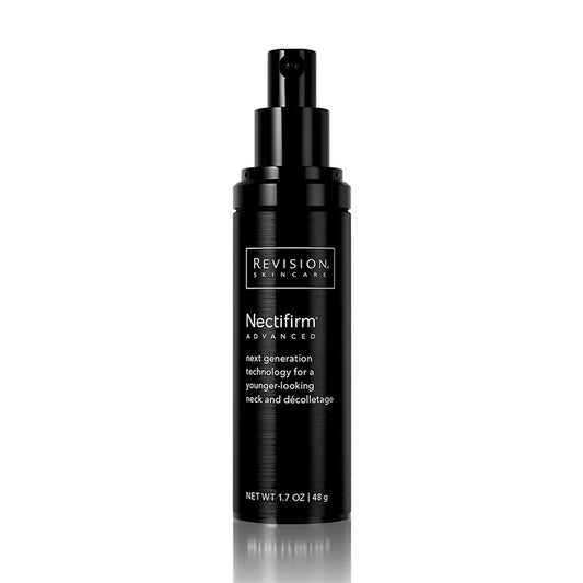Revision Skincare - Nectifirm Advanced