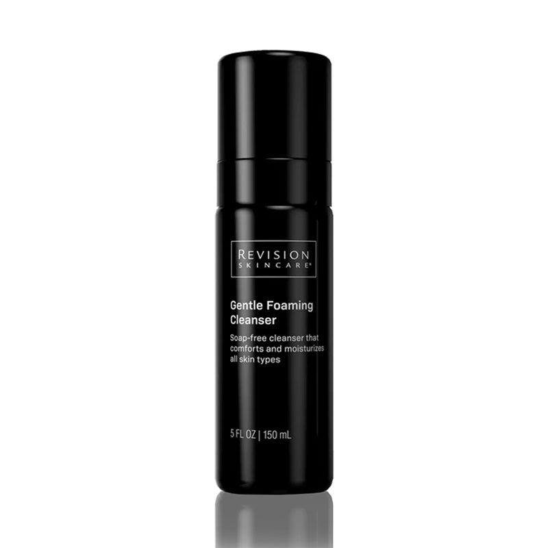 Revision Skincare - Gentle Foaming Cleanser