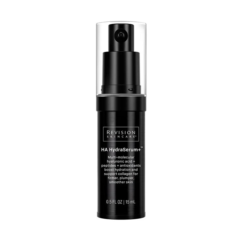 Revision HA HydraSerum