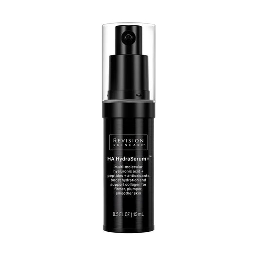 Revision HA HydraSerum