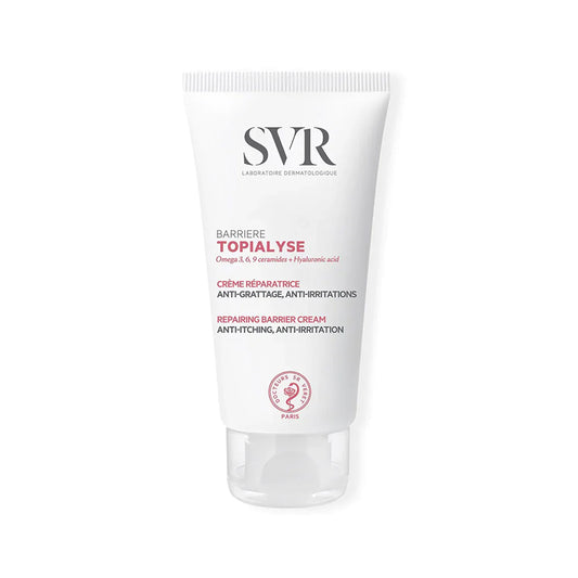 SVR Topialyse Barrier Protective Cream