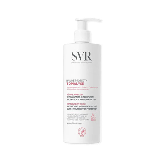 SVR Topialyse Intensive Balm