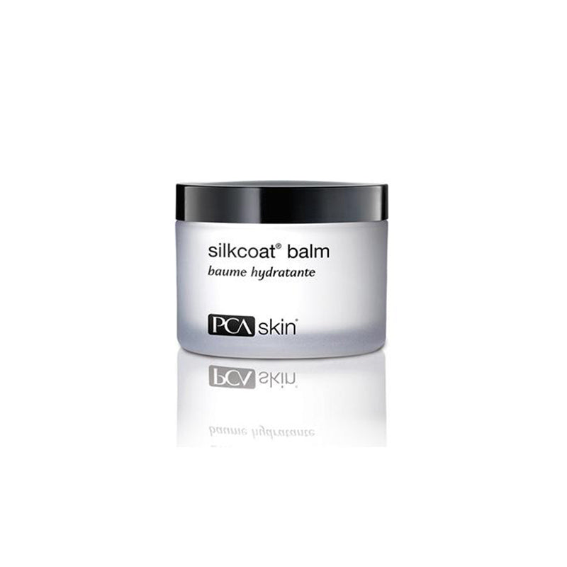 PCA Skin SilkCoat Balm