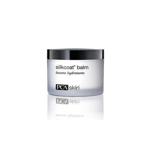 PCA Skin SilkCoat Balm