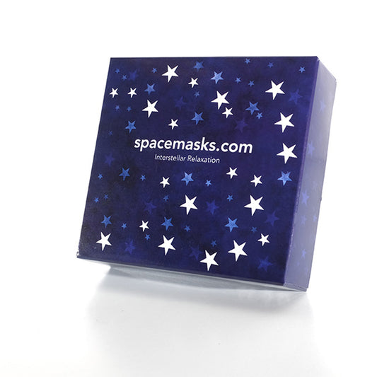 Spacemasks