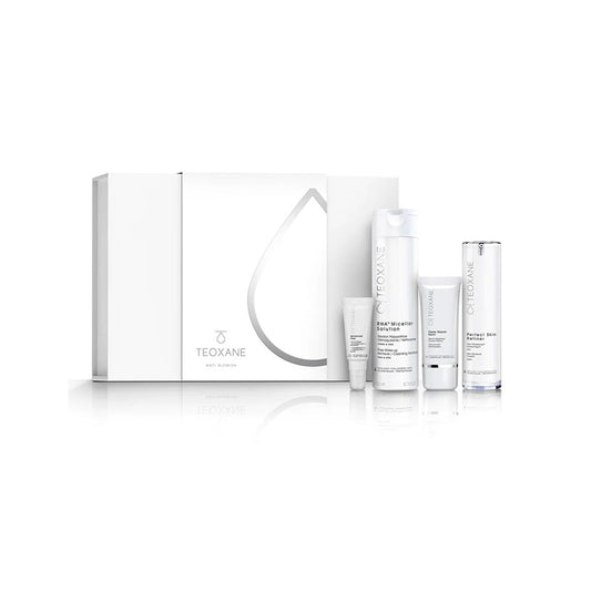 Teoxane Anti Blemish Gift Collection Pack