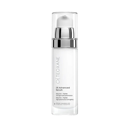 Teoxane R Advanced Serum